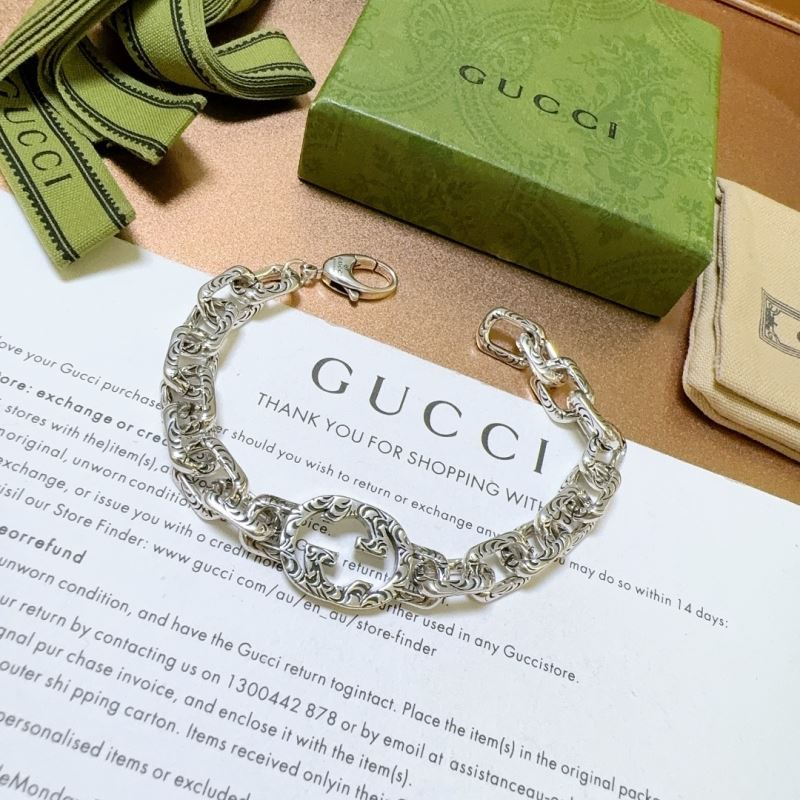 Gucci Bracelets